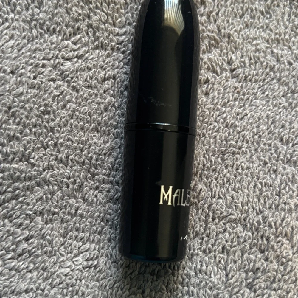 Mac Maleficent Lipstick- True Love’s Kiss